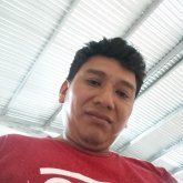Carloss19mejiadiaz