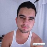 Foto de perfil de nelsonesquivel