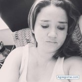 griselcasanova foto #10