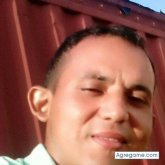 Pedro garcia
