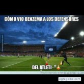 Chatear con victorvidal4041 de Castro