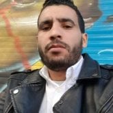 Foto de perfil de omarhabibi