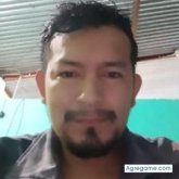 Busco chatear. Personas sociable