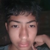 Denis