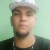 Edgar lisandro Peña