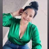 mayelinromero