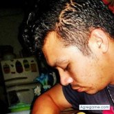 fajardo2112 chico soltero en Choloma