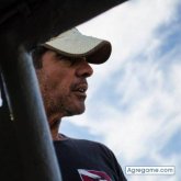 Foto de perfil de antoniotoma