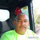 carlosfernandes6718 chico soltero en Penonomé