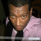 123carlos chico soltero en San José De Las Matas