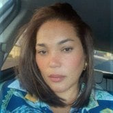 Un hombre carińoso y que sepa lo que