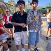 mathiasgonzalez32402