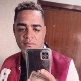 Foto de perfil de wilkincabrera