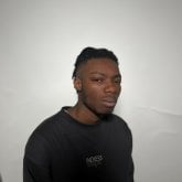 Busco ligar. Chica. Divertido. Comer y ,