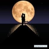 luispguerrerop chico soltero en Montería