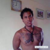 Chatear con dalamar de Guanabo