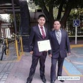 Encuentra Hombres solteros en San Ciro De Acosta