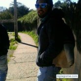 djose20