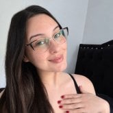 María Carla
