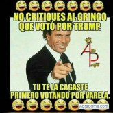 manuel