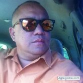 Jose Medina
