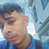 Busco chica no importa la edad solo que