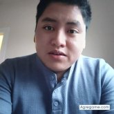 Busco pareja. Mujeres. Muy bien y