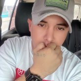 Yasmani Gaona