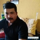 Alfredo Corona Diaz