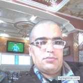 Propietario de una empresa.