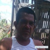 hendrymanoel chico soltero en 