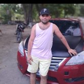 justinacevedo77465