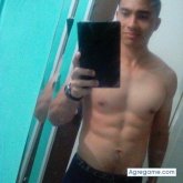 yersin David escobar