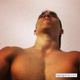 javidito93