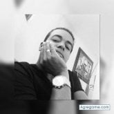 Saymon01 chico soltero en Entrada De Mao