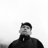 javieryapo