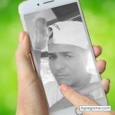 Chatear con argenisseverino de Bonao