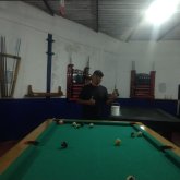 Jonathansierra
