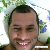 Chatear con regiengmec de Brasil