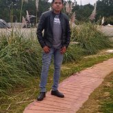 Daniel Eduardo