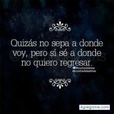 Nelsito22