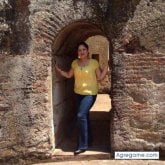 Mujeres Solteras en Casas Viejas Chiquimulilla (Santa Rosa)