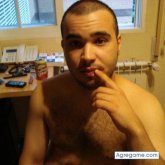 Foto de perfil de javito83