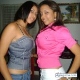 anyta foto #16