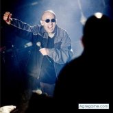 alejandro2010 chico separado en Villa Adelina