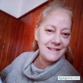 Foto de perfil de Panambi