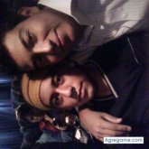 cuasiabogado foto #56