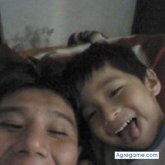 Freddy Michael Villar Villena