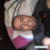 Foto de perfil de Arguet26