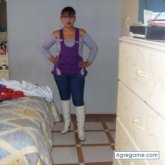 lunemilagros